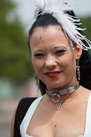 IMG_0387.JPG